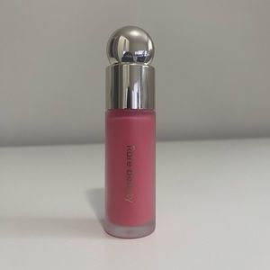 Rare Beauty Liquid Blush